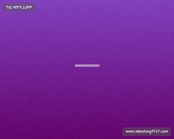 津门电竞新地标：解锁沉浸式对战空间