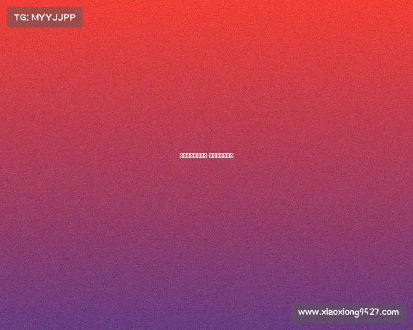 电子竞技如何博彩-电子竞技怎么玩