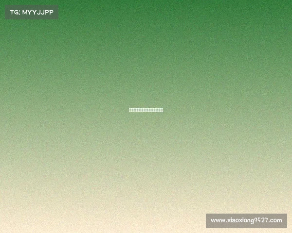 电子竞技新加坡新加坡电竞战队