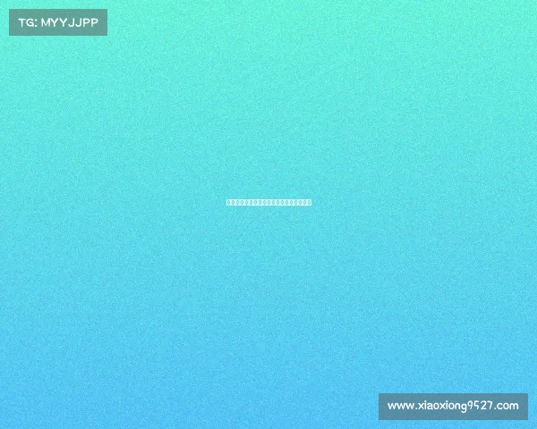 电竞小说入坑指南:从赛场热血到甜蜜撒糖