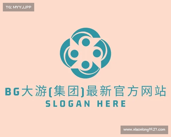 发现BG大游(集团)最新官方网站